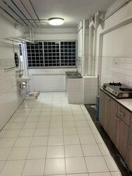 Blk 627 Yishun Street 61 (Yishun), HDB 4 Rooms #566422431
